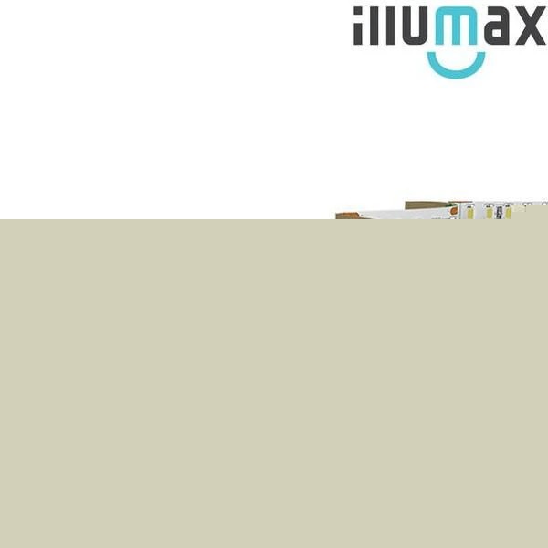 Archilight LED Strip ULTRA+ Series 204LEDs/m (/3.28Ft) 24.5W/m (/3.28Ft) 24V - 5m, 16.4 FT Package, Unit Price showing per metre (per 3.28 Ft) - PHOTO 4