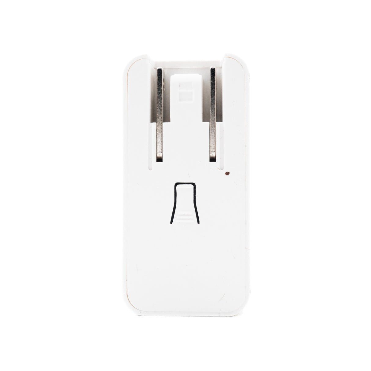 Mean Well NGE100U 100W 4-Port USB GaN Fast Charger - PHOTO 7