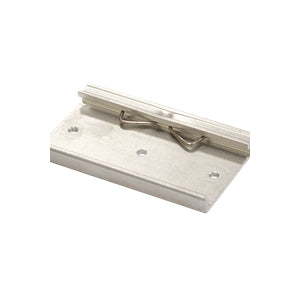 Mean Well DRP-04 Mounting Bracket