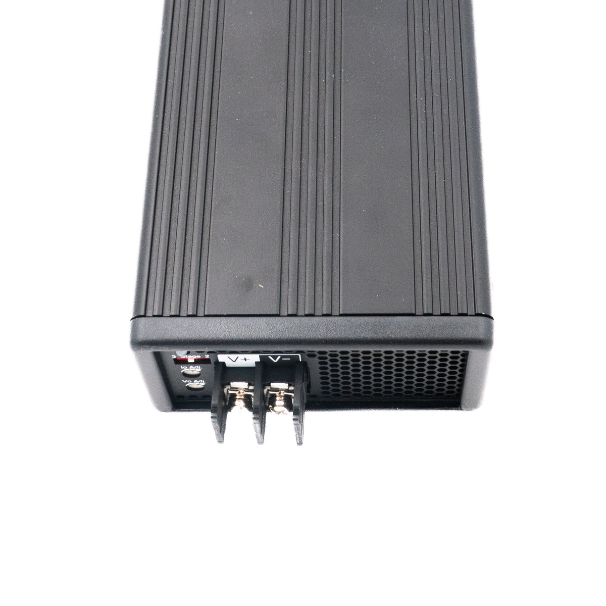 Mean Well NPB-240-24TB Battery Charger 240W 24V Terminal Block 8A - PHOTO 4