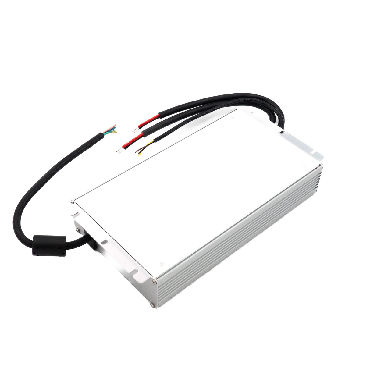 Mean Well HLG-600H-42A Power Supply 600W 42V - Adjustable - PHOTO 3