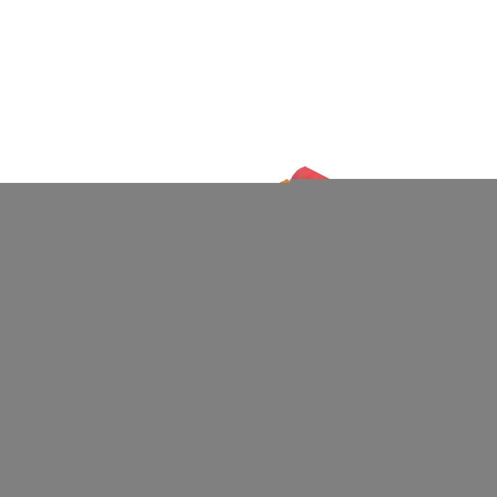 Archilight LED Neon Side-Bend Colour-Flow Series 120LEDs 9w 24V IP67 - 10m, 32.8 FT Package, Unit Price showing per metre (per 3.28 Ft) - PHOTO 2