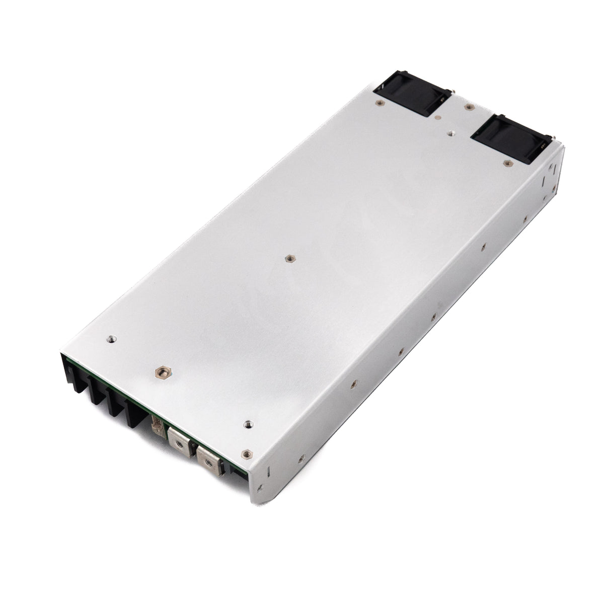 Mean Well SD-1000L-12 DC-DC Converter - 720W - 19~72V in 12V out 60A - PHOTO 4