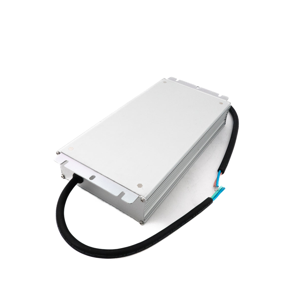 Mean Well HLG-480H-C3500A Power Supply 480W 3500mA - Adjustable - PHOTO 2