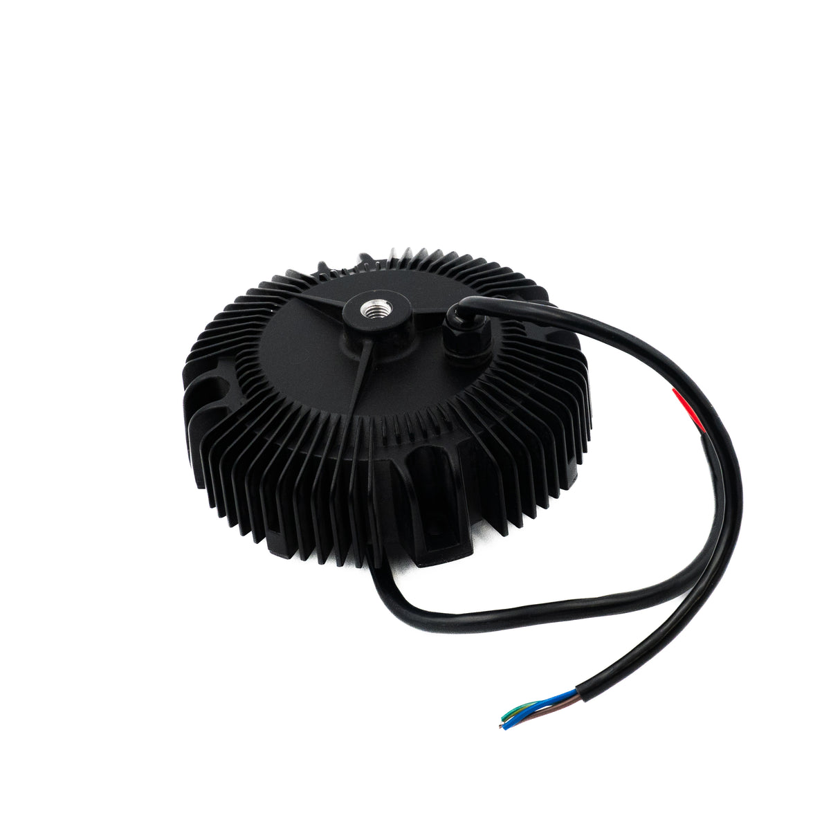 Mean Well HBGC-300-H-A Power Supply 300W 5600mA - Adjustable - PHOTO 3