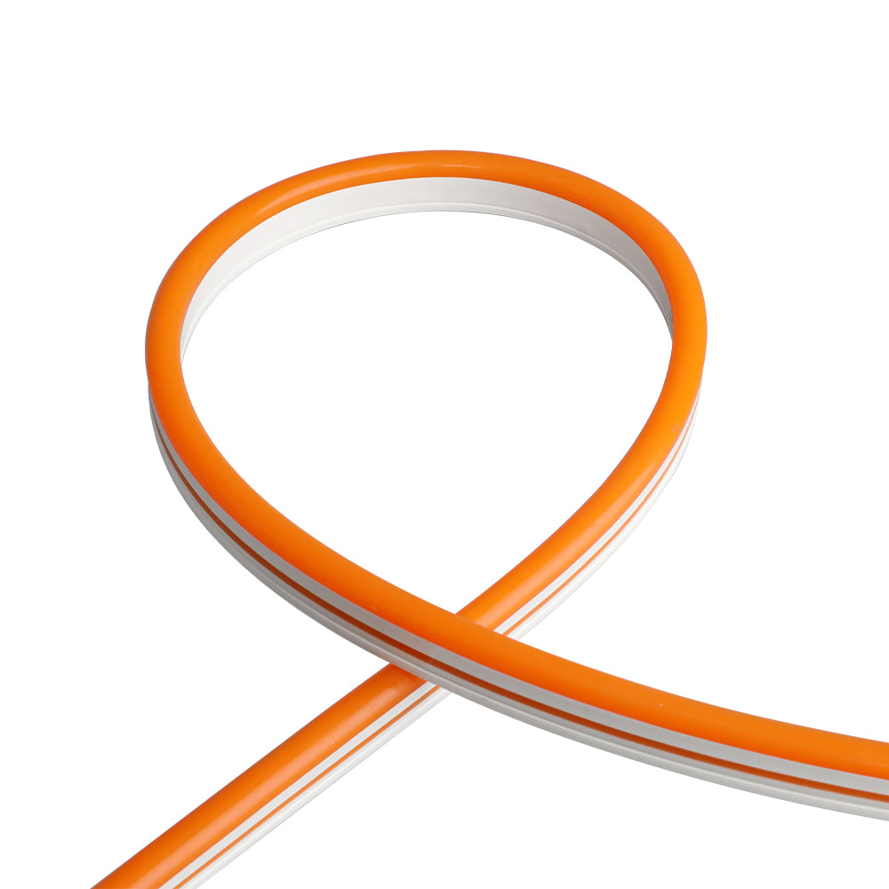 Archilight LED Neon Side-Bend Colour-Flow Series 120LEDs 9w 24V IP67 - 10m, 32.8 FT Package, Unit Price showing per metre (per 3.28 Ft) - PHOTO 8