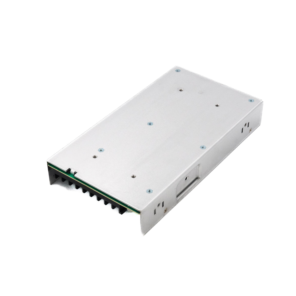 Mean Well LRS-450-5 Power Supply 450W 5V - PHOTO 3