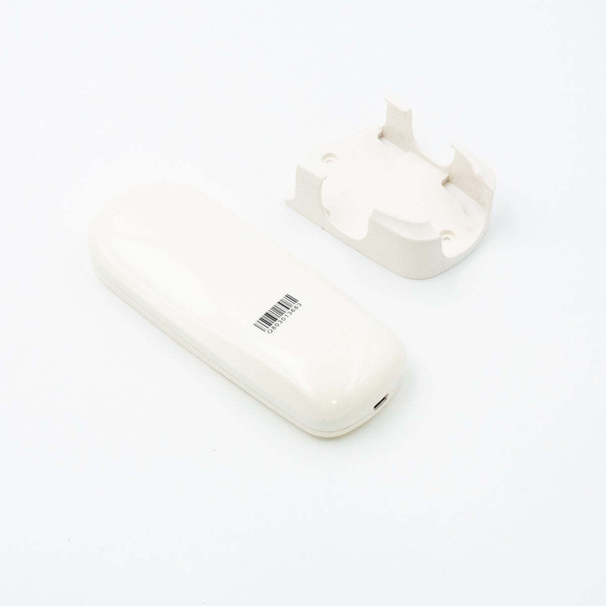 Ltech T4 Wireless RF Multi-zone Remote - RGBW - PHOTO 2