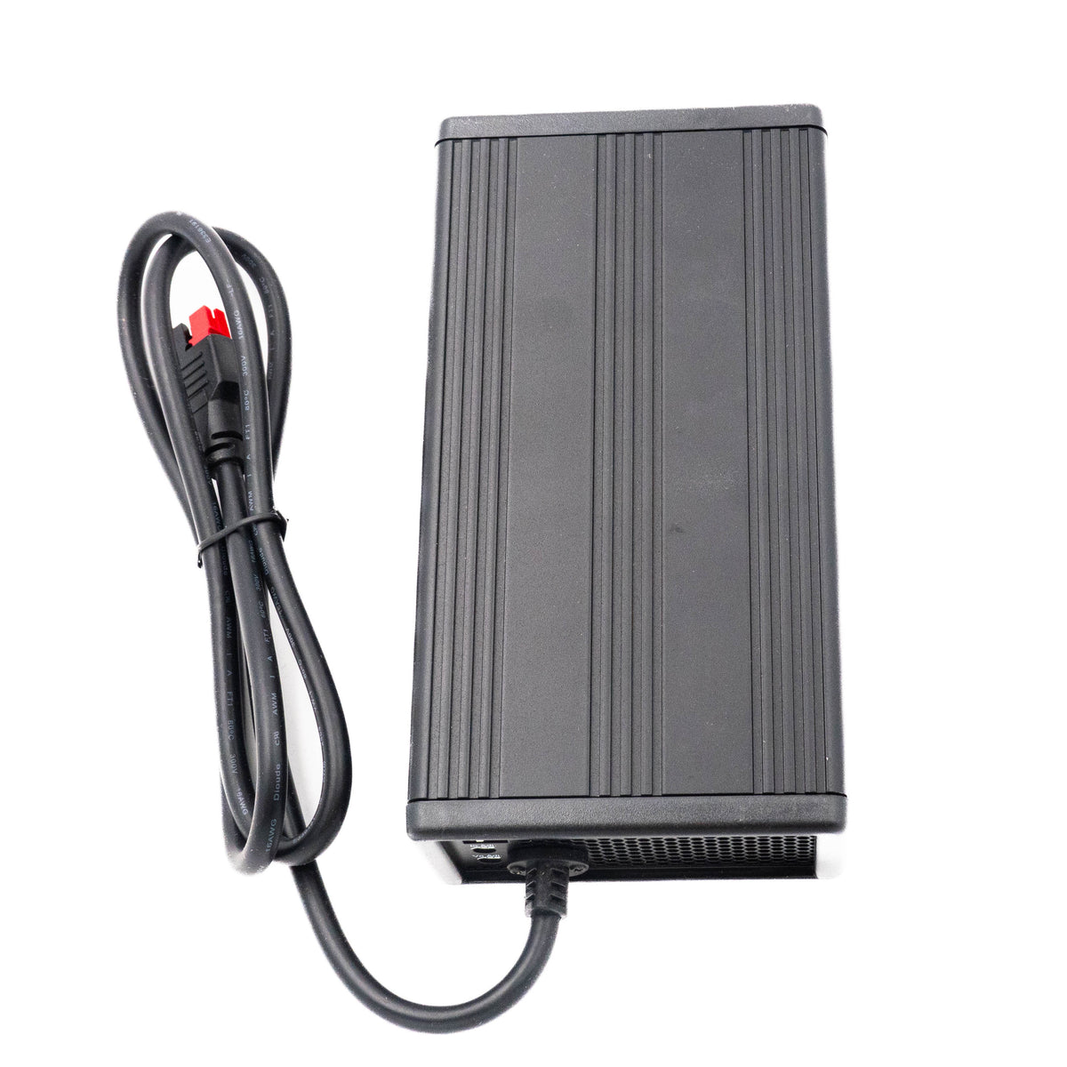 Mean Well NPB-240-12AD1 Battery Charger 240W 12V with Anderson Connector 13.5A - PHOTO 4