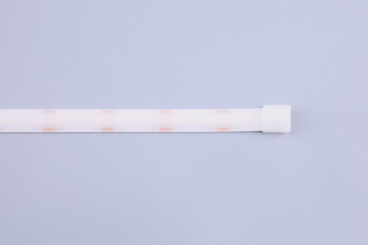 Archilight LED Strip Pro Dot-Free Pure Flow 336LEDs 12w 24V IP54 CRI90 - 5m, 16.4 FT Package, Unit Price showing per metre (per 3.28 Ft) - PHOTO 1