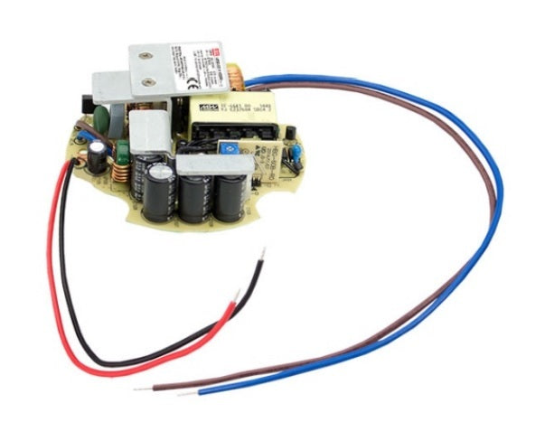 Mean Well HBG-60-1400 Power Supply 60W 1400mA PCB Type