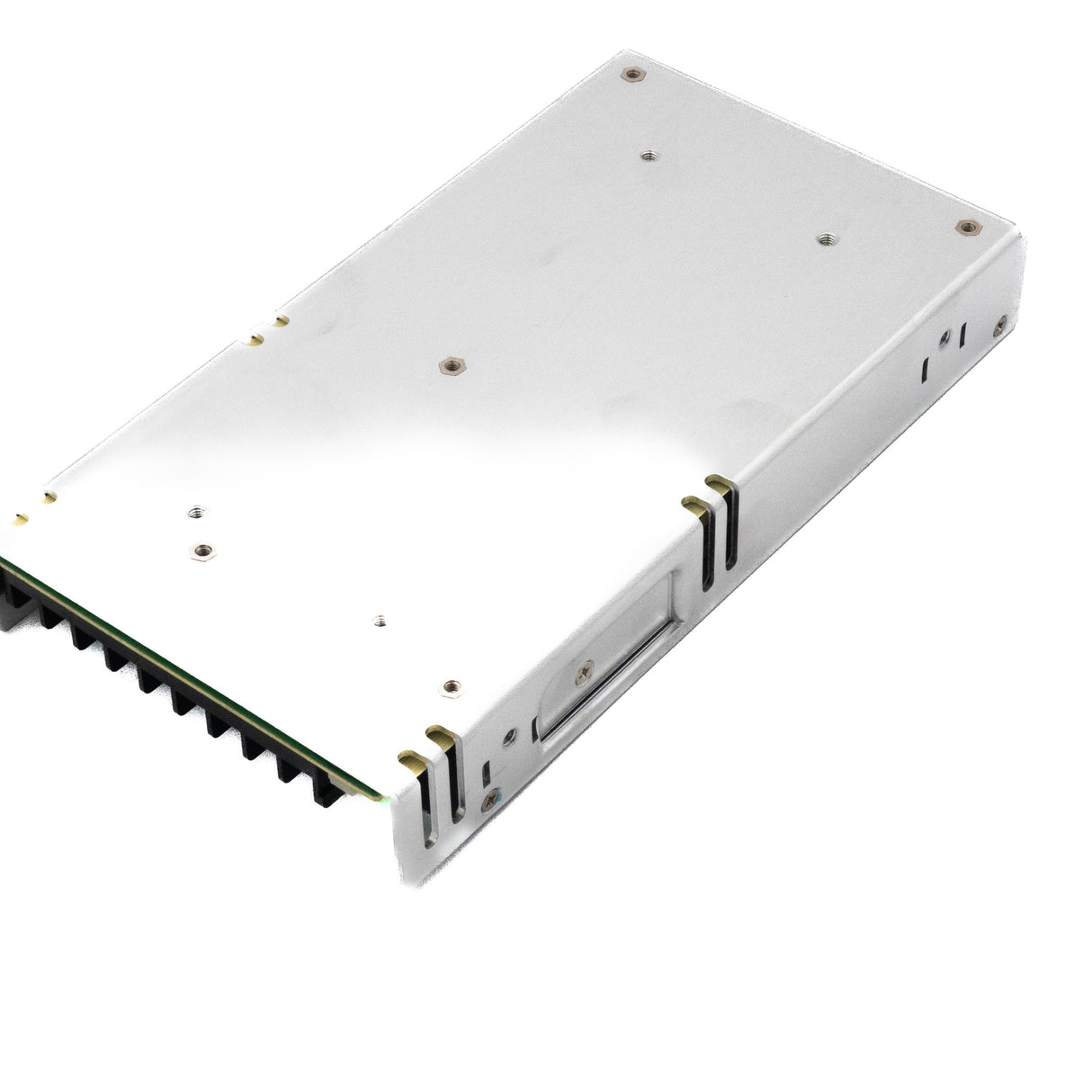 Mean Well RSP-320-24 Power Supply 320W 24V - PHOTO 2