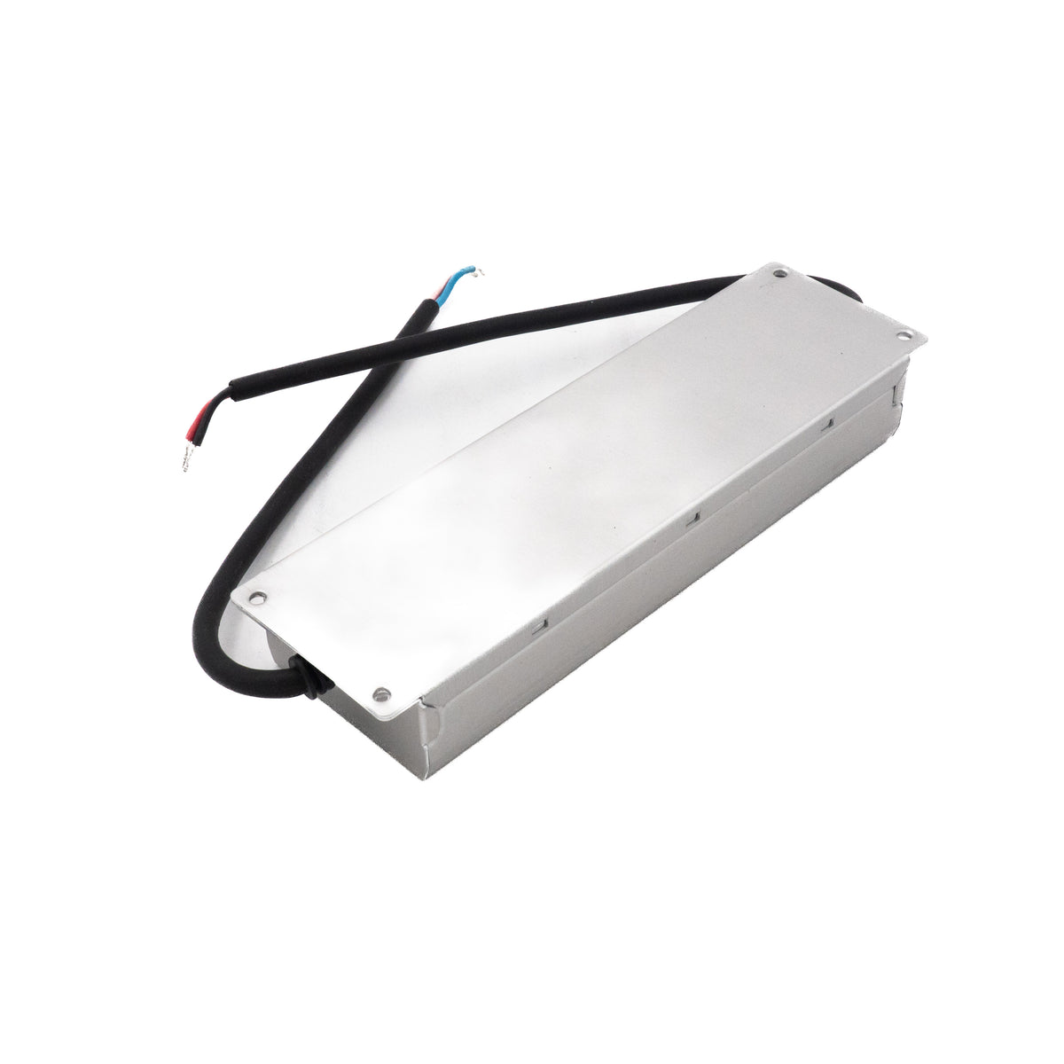 Mean Well ELG-200-24 Power Supply 200W 24V 8.4A - PHOTO 2