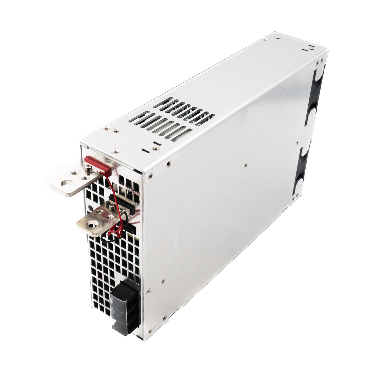Mean Well RSP-2400-48 Power Supply 2400W 48V 50A - PHOTO 3