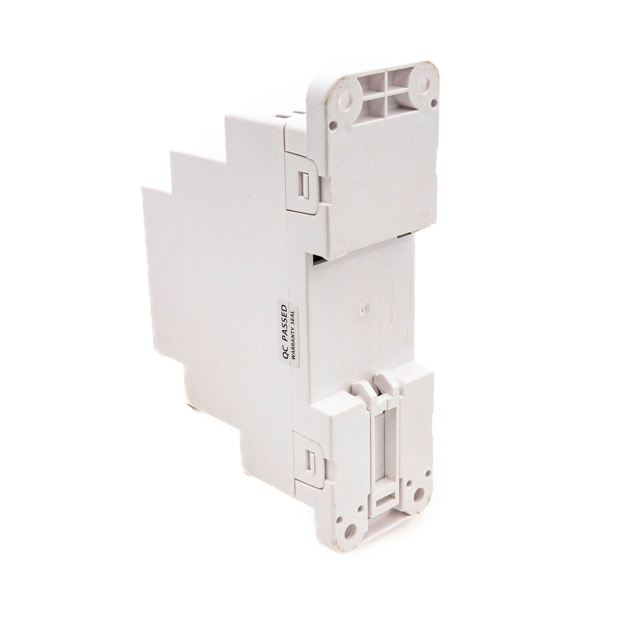 Ltech DIN-711-12A Din Rail 1-10V LED Controller 12A - PHOTO 5