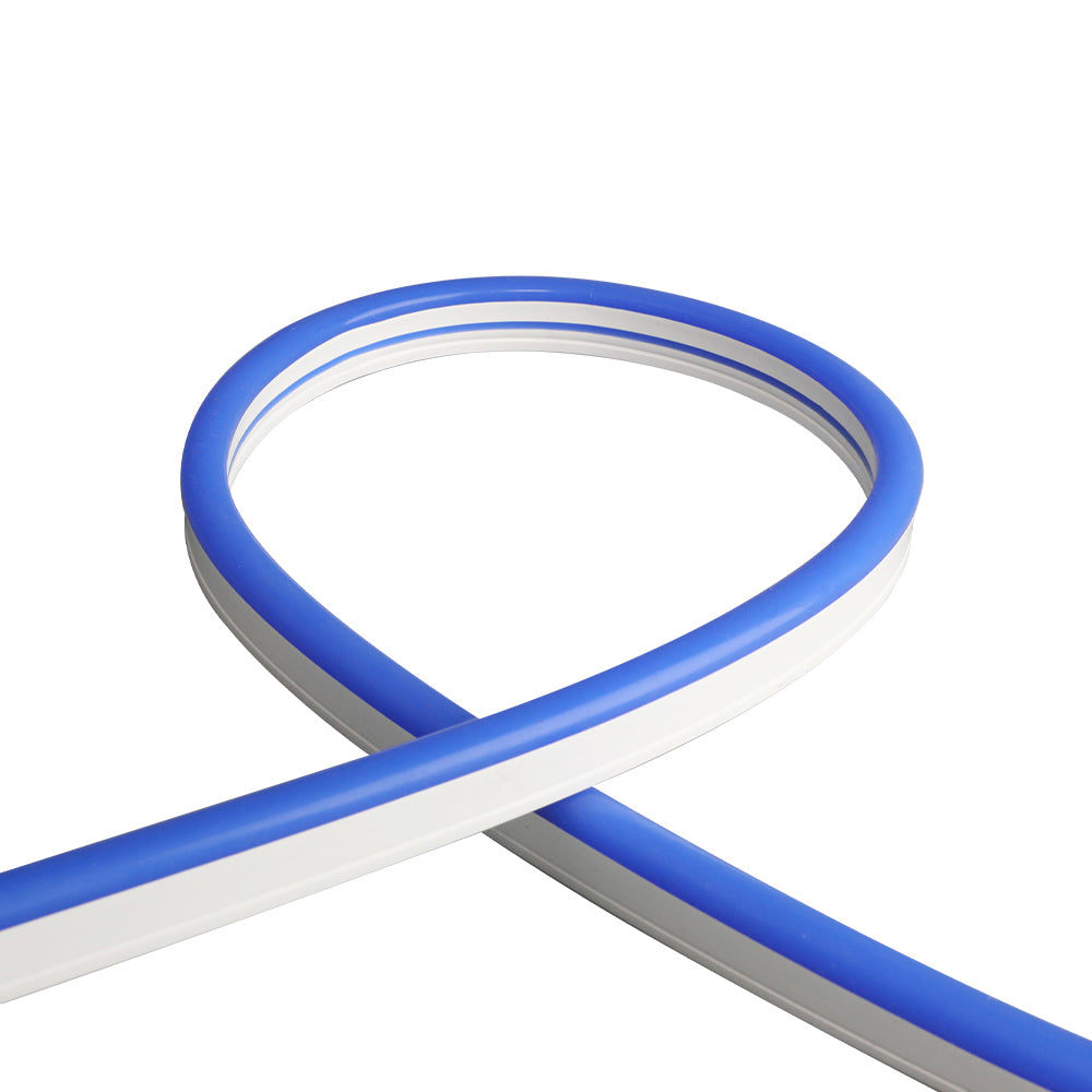 Archilight LED Neon Side-Bend Colour-Flow Series 120LEDs 9w 12V IP67 - 10m, 32.8 FT Package, Unit Price showing per metre (per 3.28 Ft) - PHOTO 15