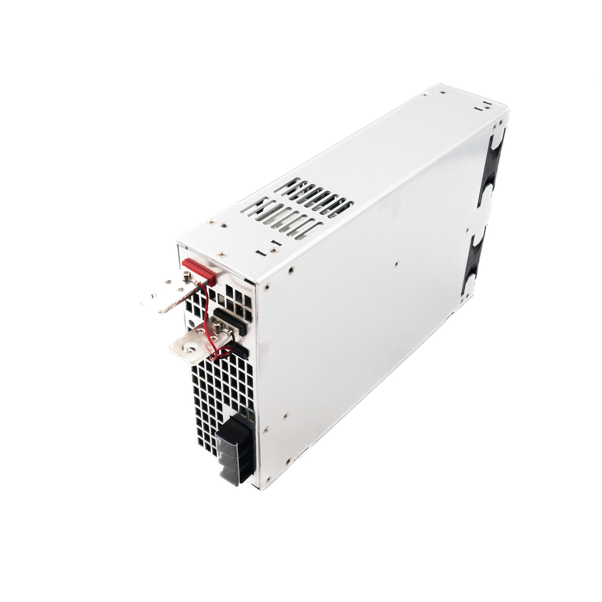 Mean Well RSP-2400-12 Power Supply 2000W 12V 166.7A - PHOTO 3
