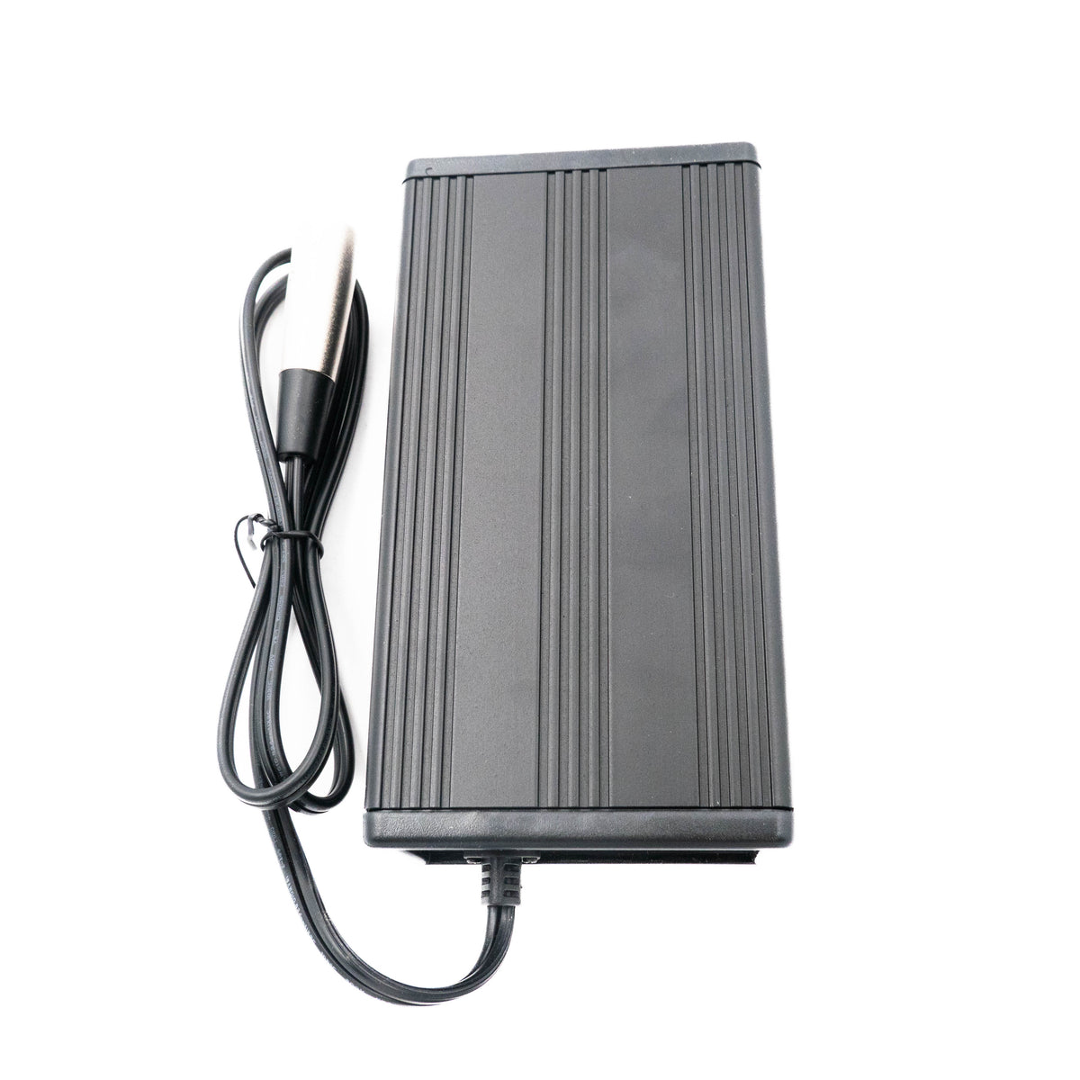 Mean Well NPB-360-48XLR Battery Charger 360W 48V 3 Pin Power Pin 6A - PHOTO 3