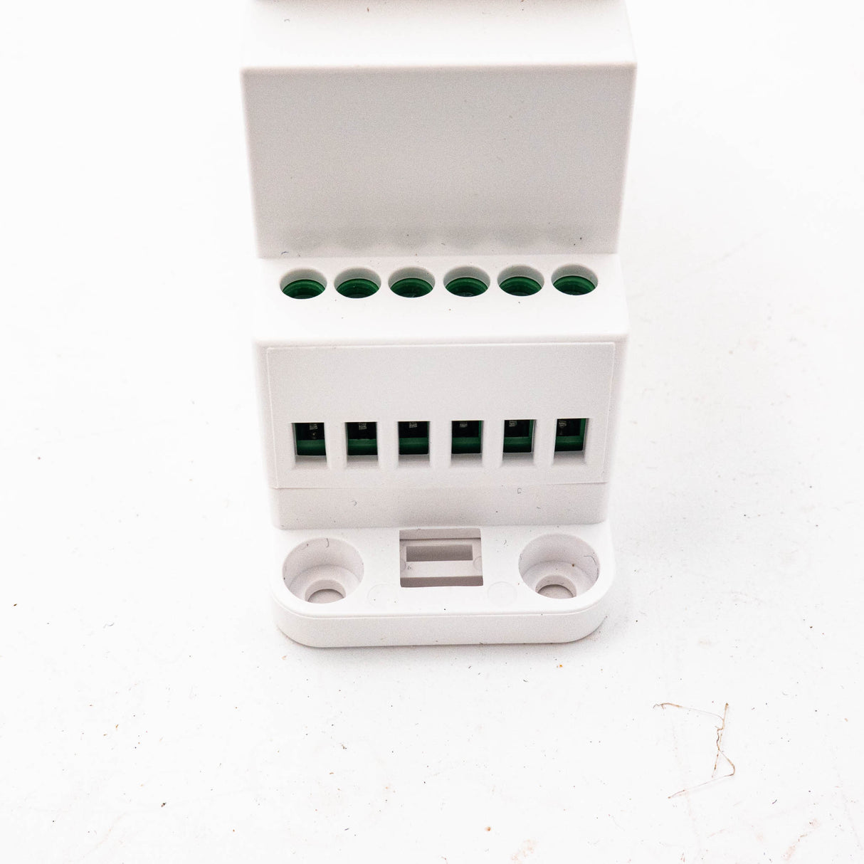 Ltech DIN-711-12A Din Rail 1-10V LED Controller 12A - PHOTO 2