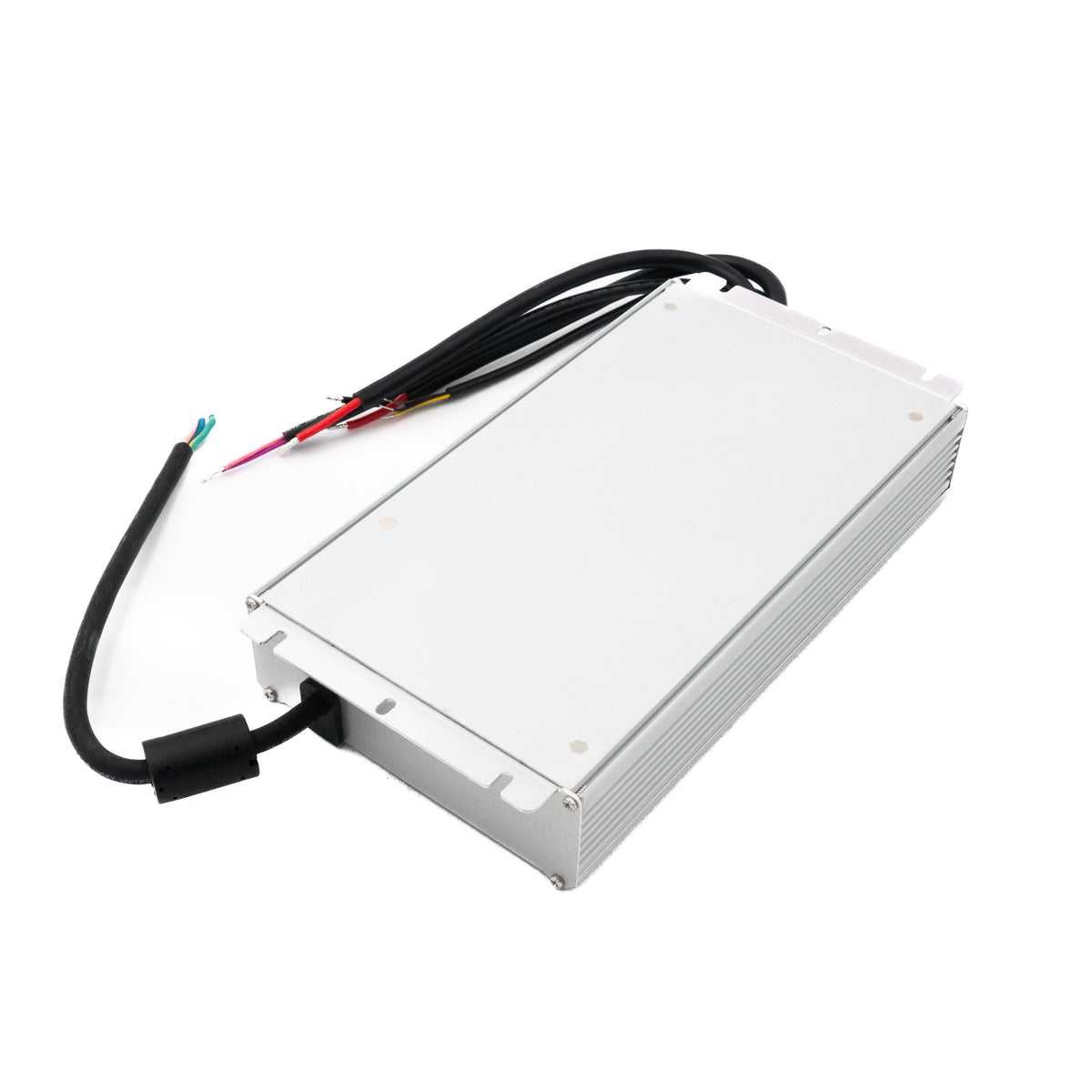 Mean Well HLG-600H-48B Power Supply 600W 48V- Dimmable 12.5A - PHOTO 3