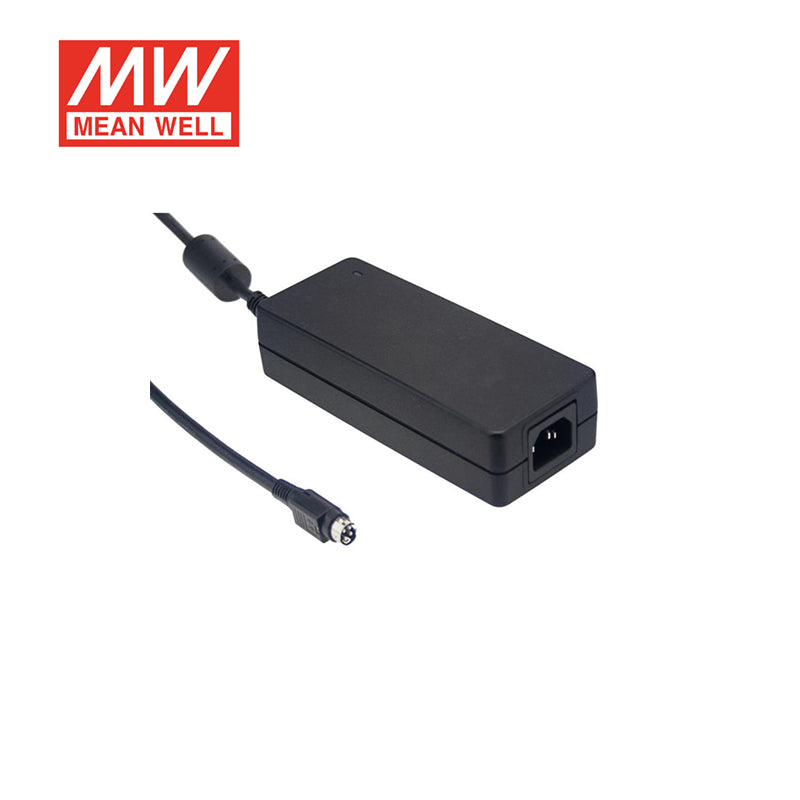 Mean Well GS120A15-R7B Switching Power Adaptor