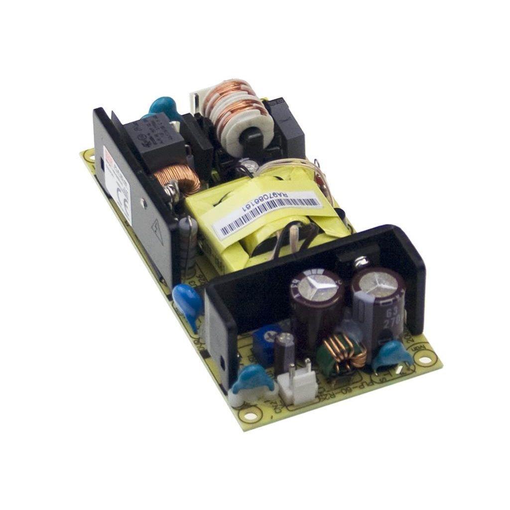 Mean Well PLP-30-12 Single Output LED Driver 30W