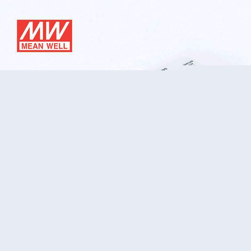 Mean Well LPC-35-700Power Supply 35W 700mA - PHOTO 1