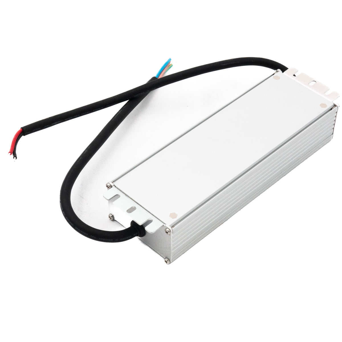 Mean Well HLG-120H-12 Power Supply 120W 12V 10A - PHOTO 3