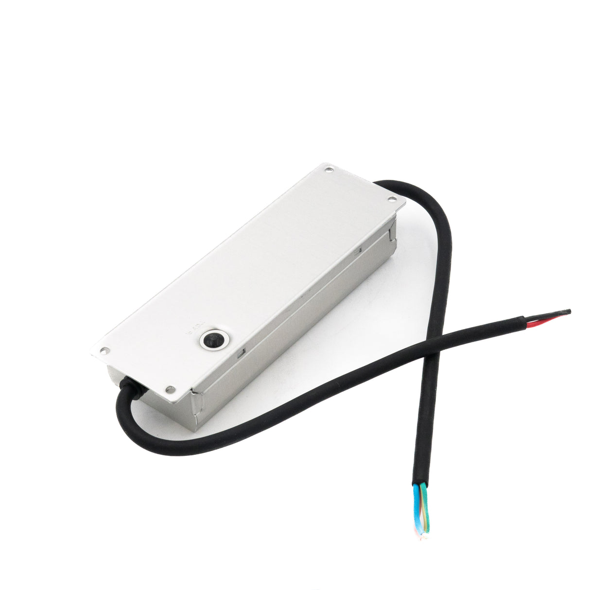 Mean Well XLG-200-24-A Power Supply 200W 24V - Adjustable - PHOTO 2