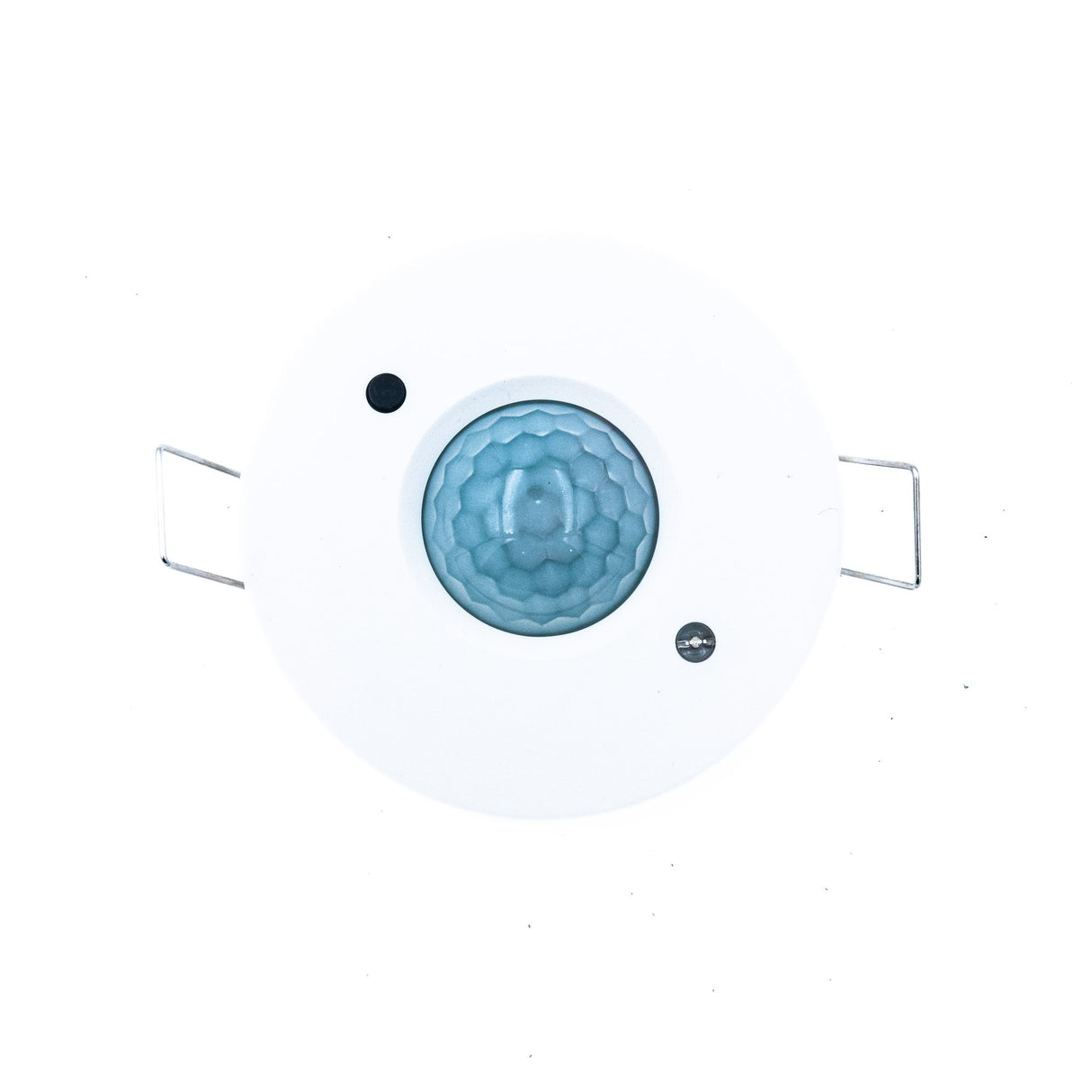 ENVO Zigbee Ceiling Mounted PIR Sensor, 0-10V Dimming - PHOTO 2