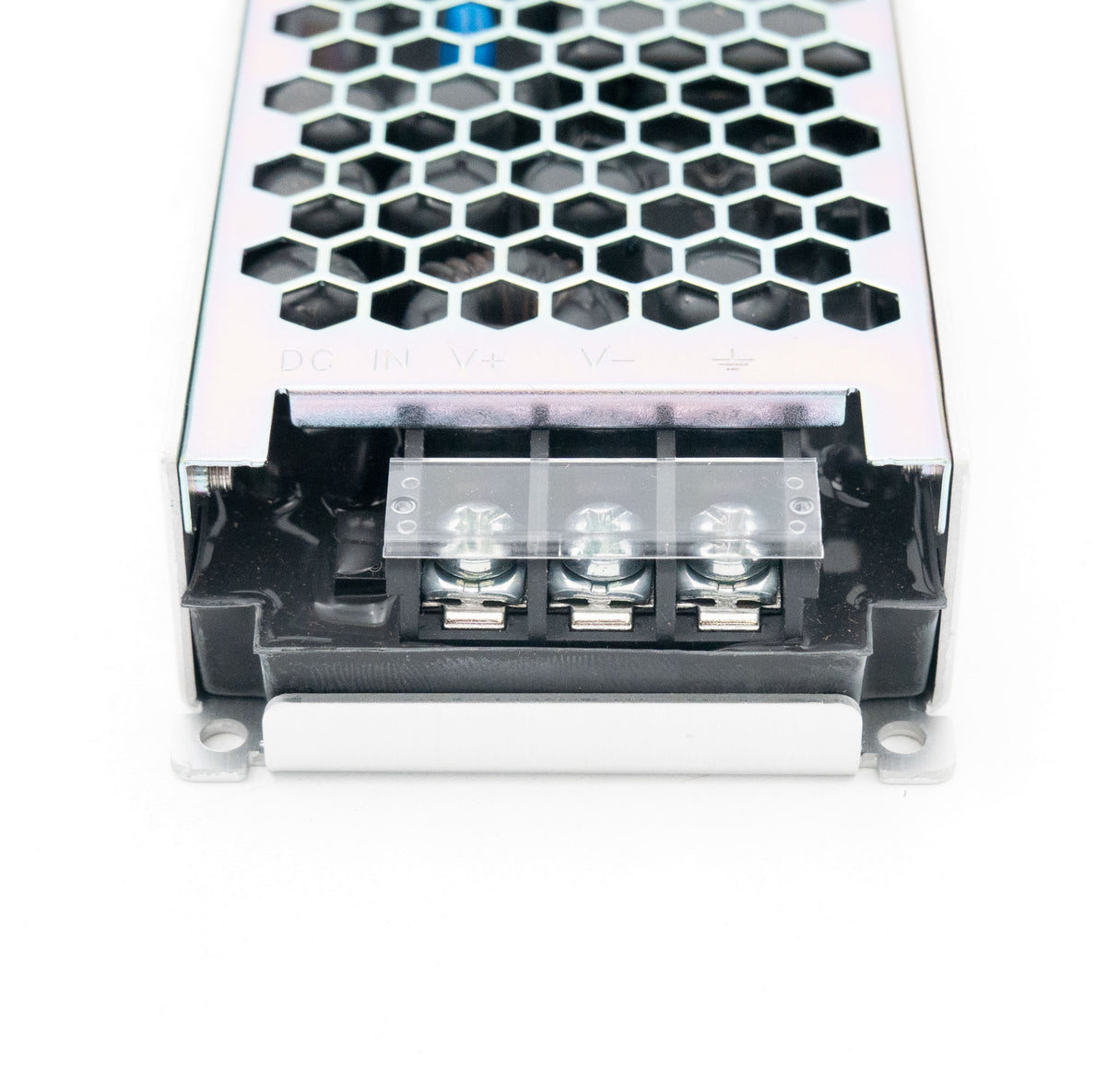 Mean Well RSD-60G-5 DC-DC Converter - 60W - 9~36V in 5V out 12A - PHOTO 4