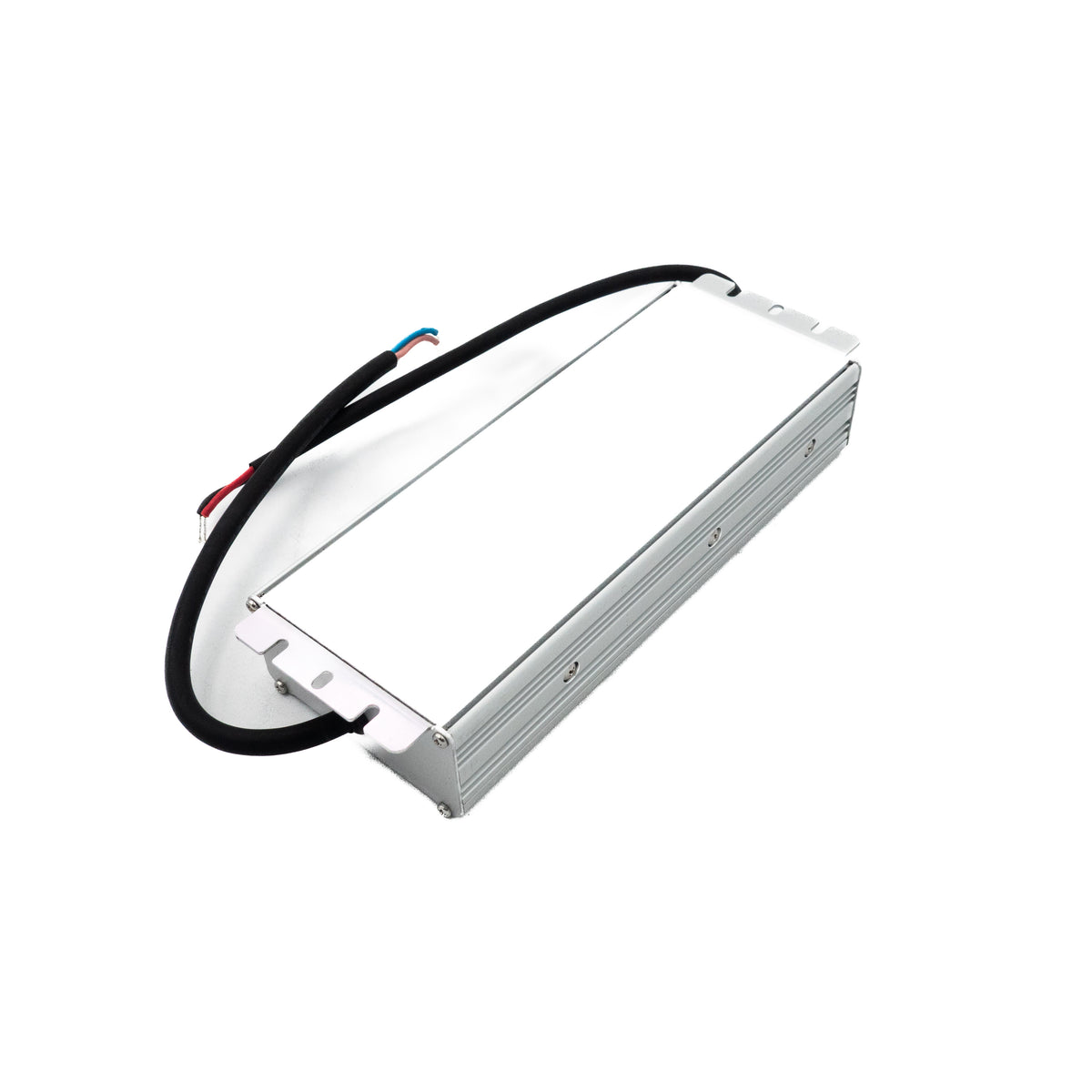 Mean Well HLG-320H-54A Power Supply 320W 54V - Adjustable 5.95A - PHOTO 3