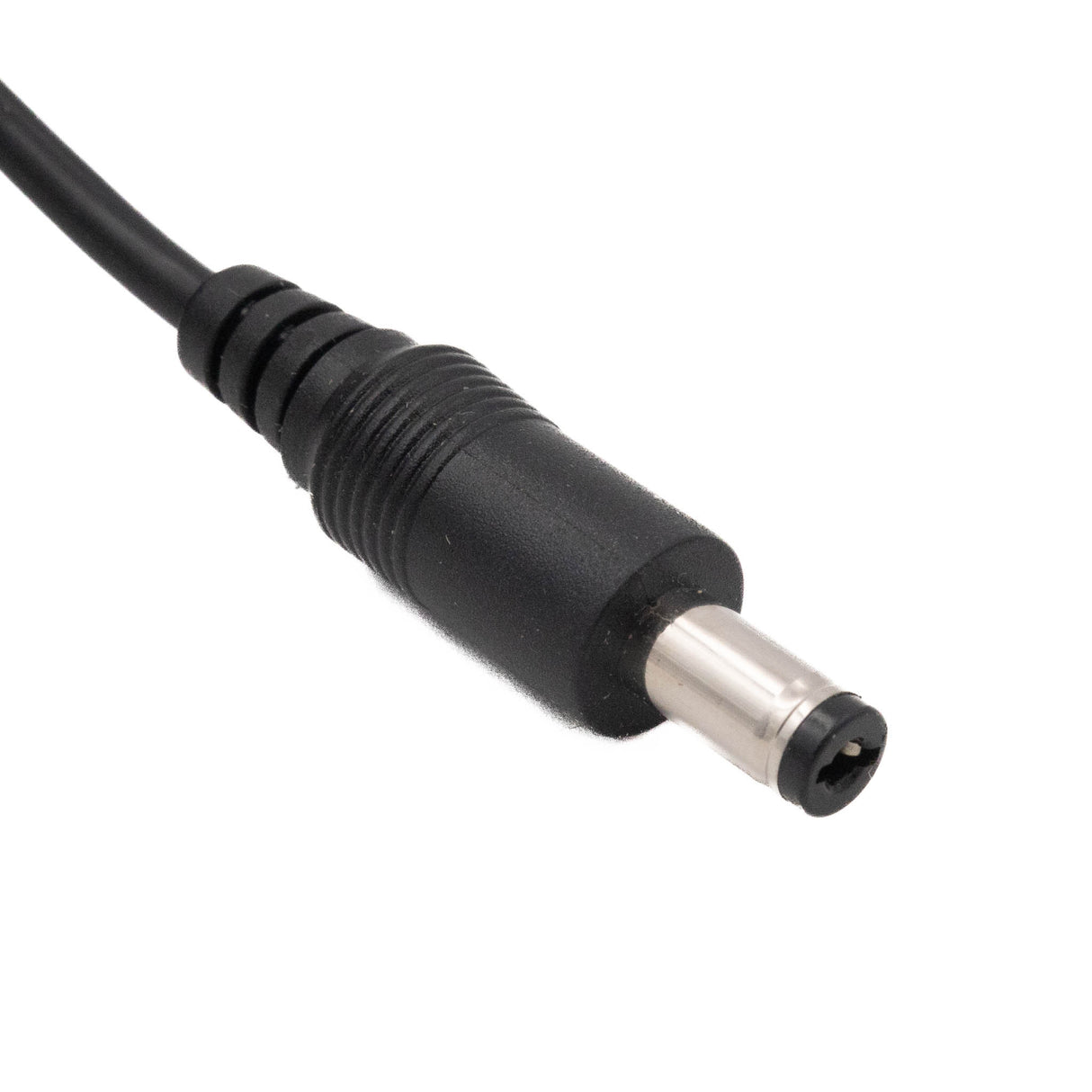 Mean Well NGE12U15-P1J AC-DC Wall-mounted Green Adaptor - US Plug - 12W 15V 0.8A - PHOTO 1