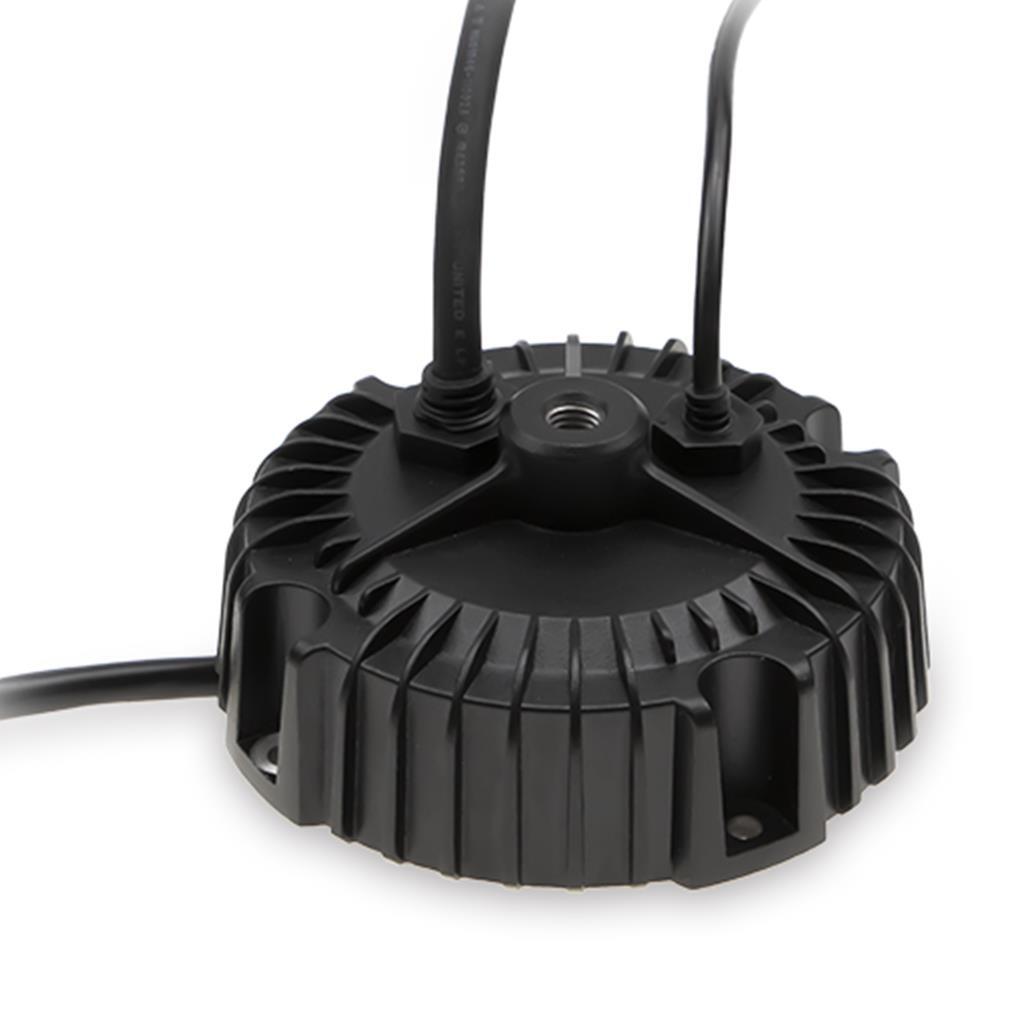 Mean Well XBG-240-A-C Power Supply 240W - Adjustable