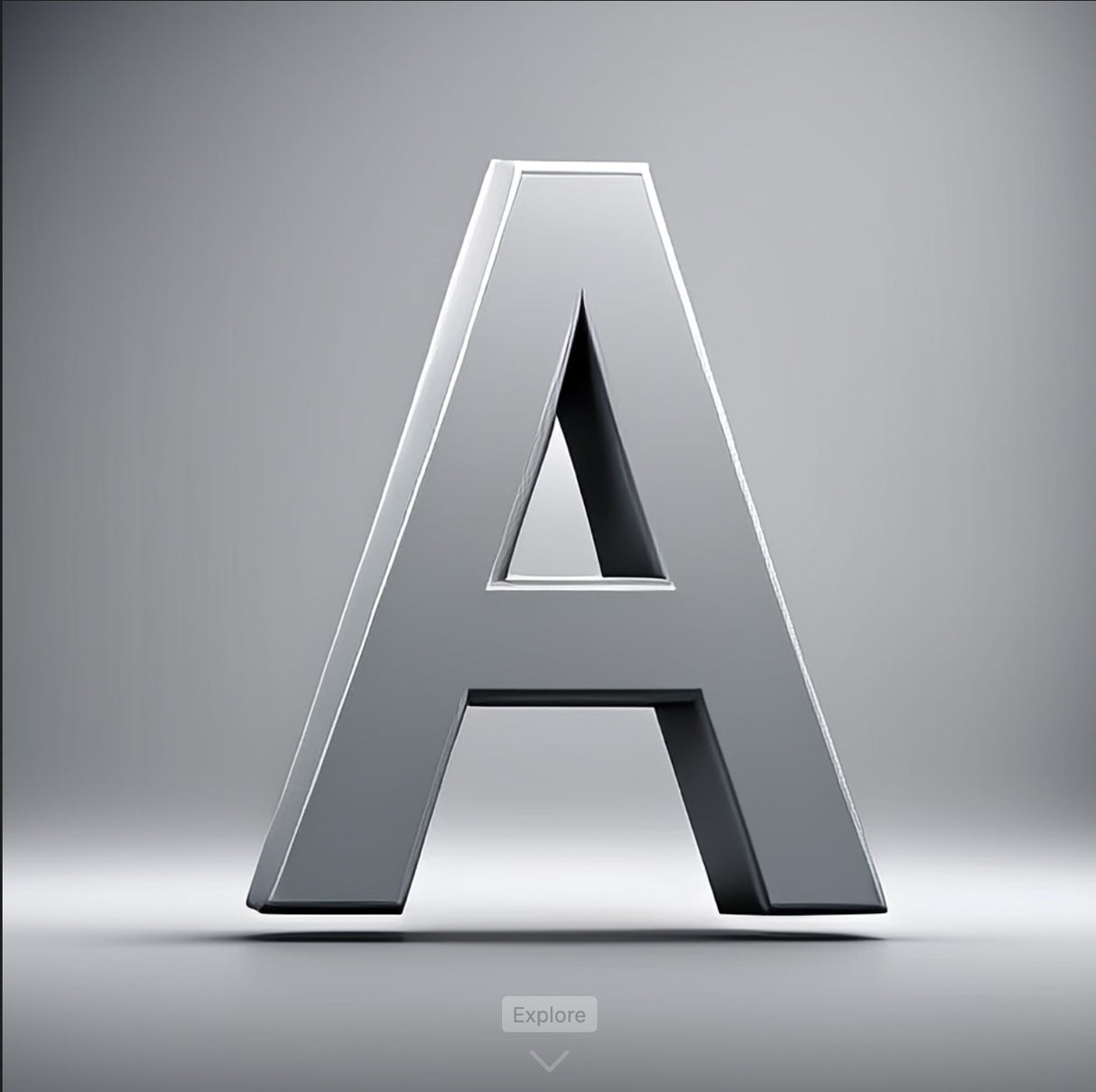 Test Product With Variants