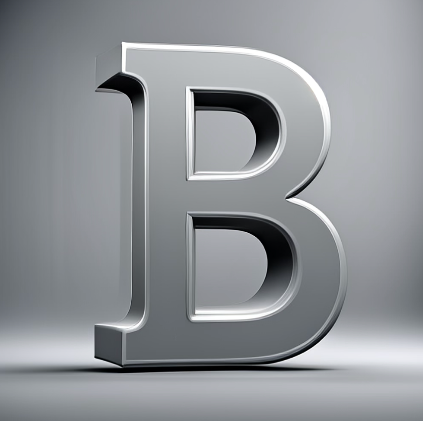 Test Product With Variants