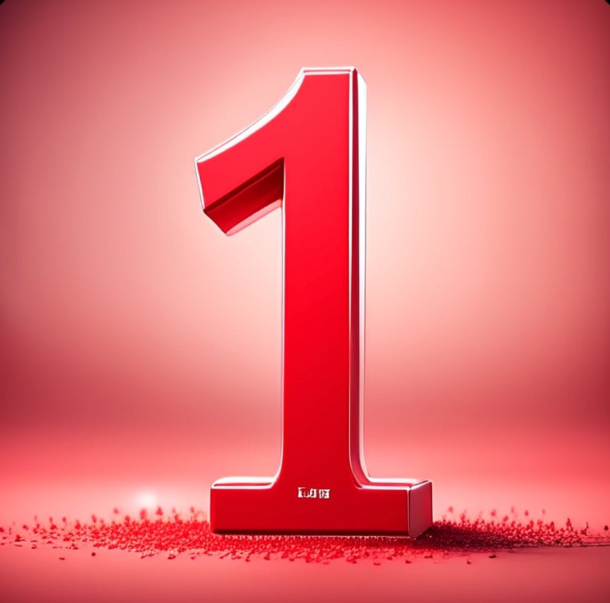 Test Product With Variants