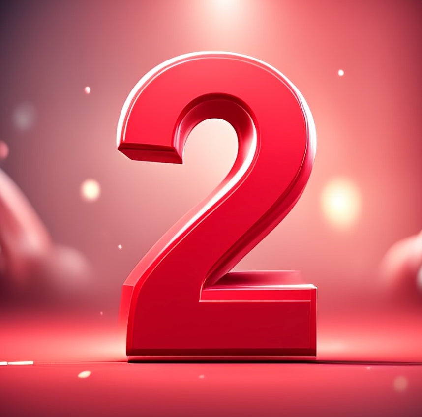 Test Product With Variants