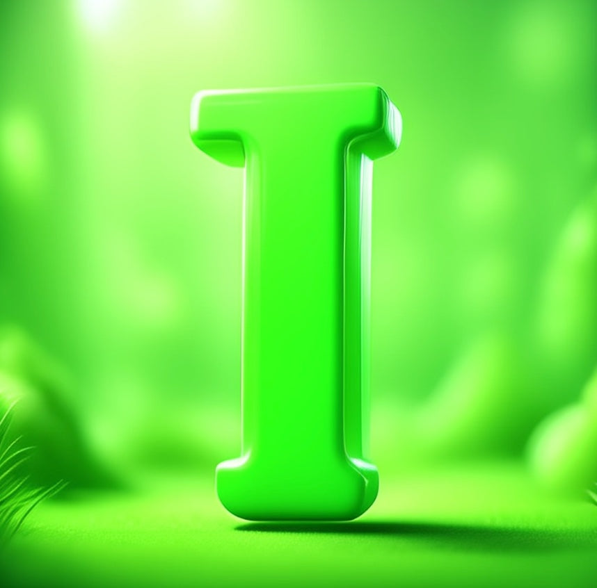 Test Product With Variants