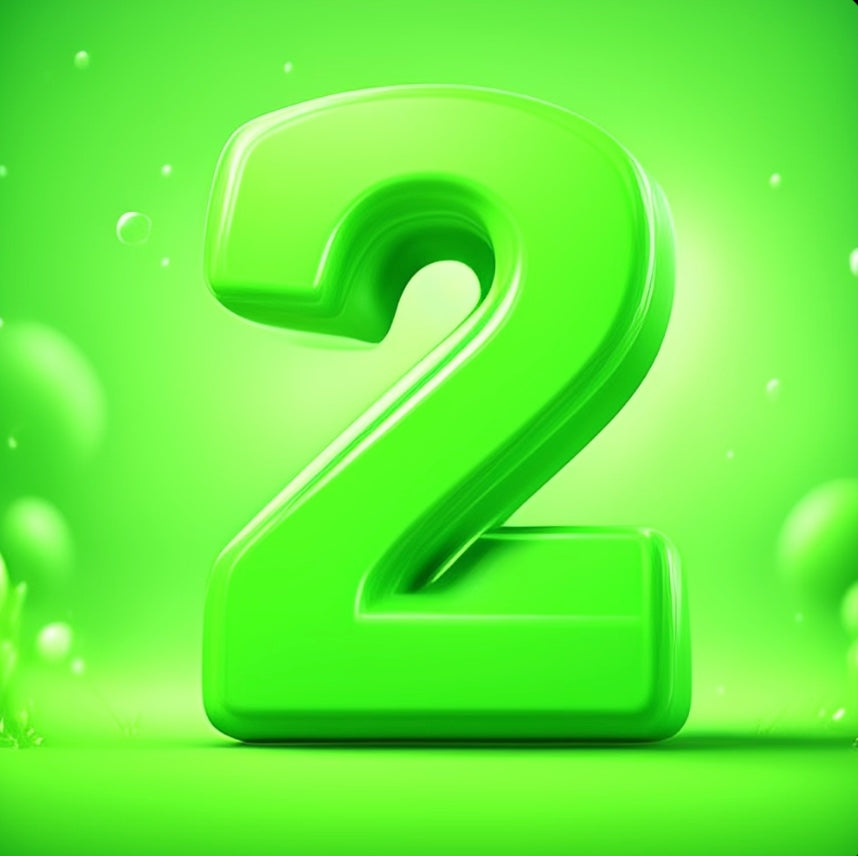 Test Product With Variants