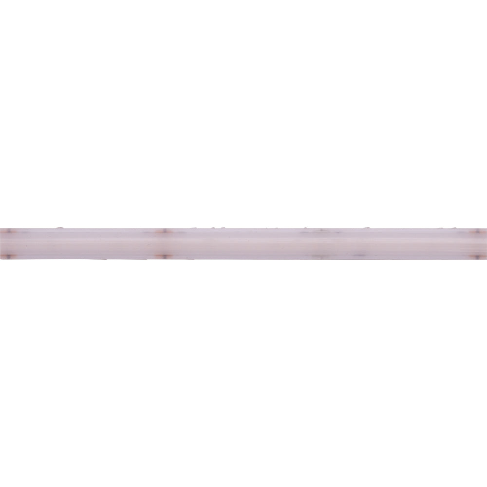 Archilight LED Strip Pro Dot-Free Pure Flow 336LEDs 12w 24V IP54 CRI90 - 5m, 16.4 FT Package, Unit Price showing per metre (per 3.28 Ft) - PHOTO 8