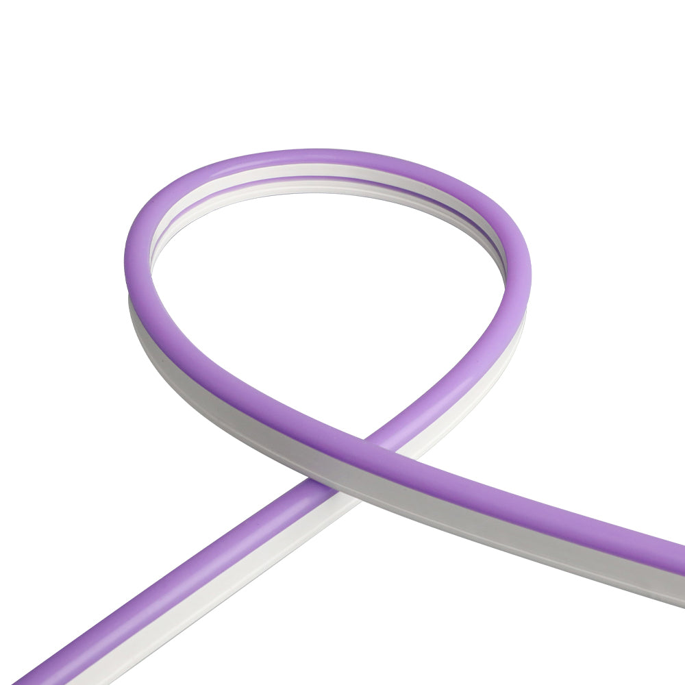 Archilight LED Neon Side-Bend Colour-Flow Series 120LEDs 9w 12V IP67 - 10m, 32.8 FT Package, Unit Price showing per metre (per 3.28 Ft) - PHOTO 14