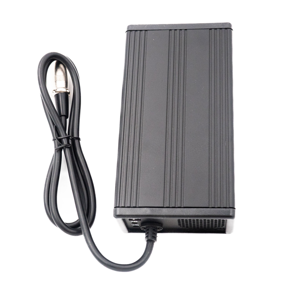 Mean Well NPB-360-24XLR Battery Charger 360W 24V 3 Pin Power Pin 12A - PHOTO 4