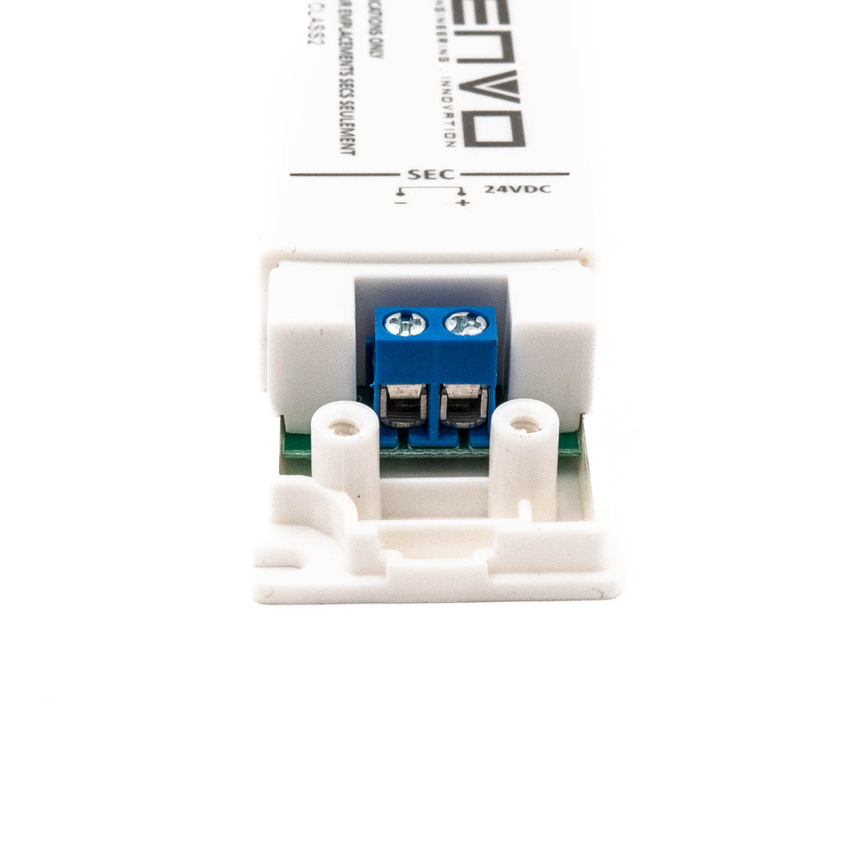 ENVO EV-SL-150-12 Linear Type LED Driver 150W 12V 11A - PHOTO 3