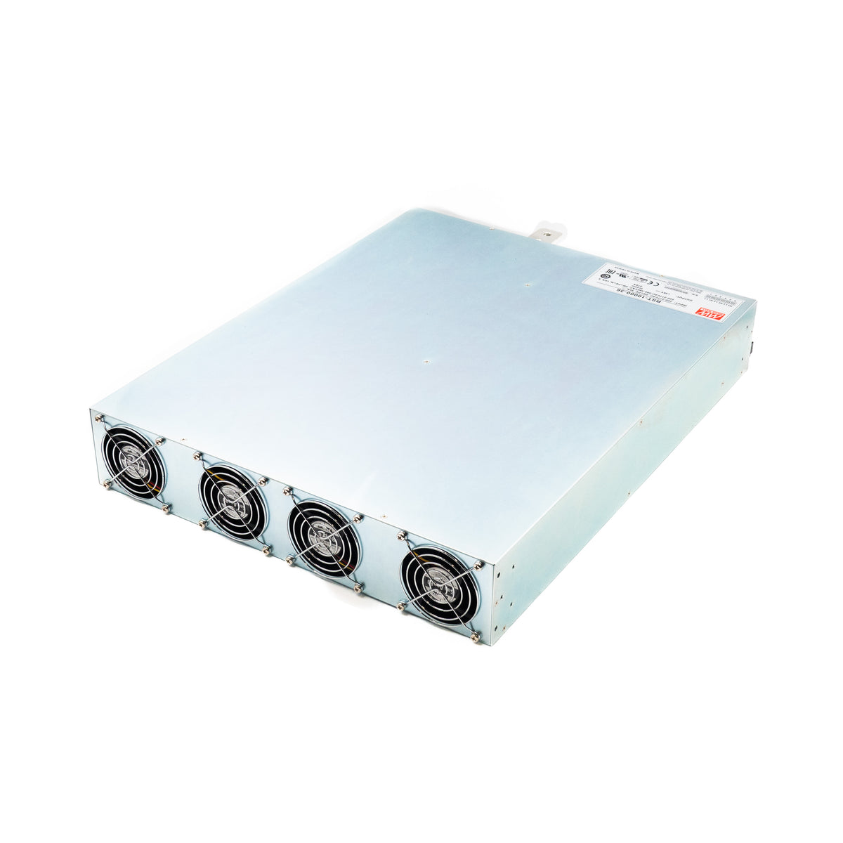 Mean Well RST-10000-36 Power Supply 9936W 36V 276A - PHOTO 3