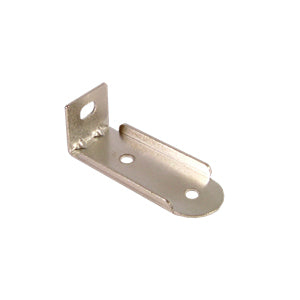 Mean Well MHS-013 Mounting Bracket (MHS013)