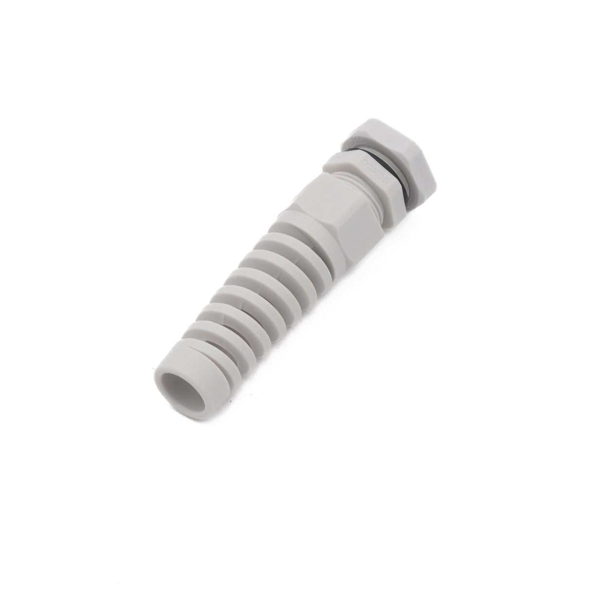 Boxco Bend Proof Cable Gland BC-BP-M-25 - PHOTO 2