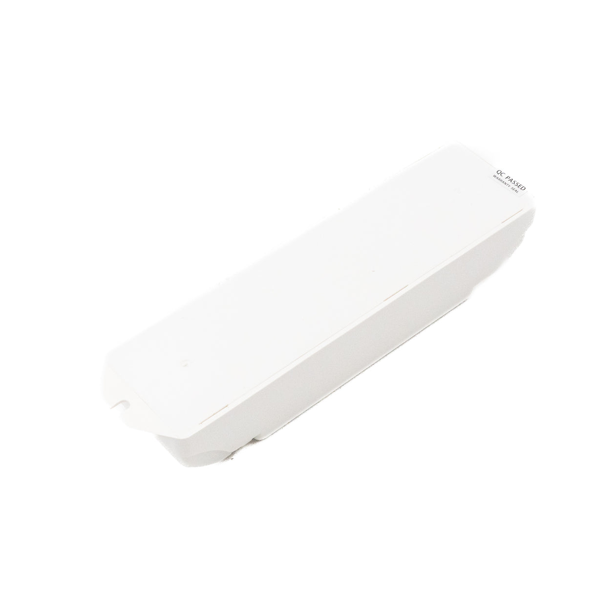 Ltech LT-3030-6A PWM Constant Voltage Repeater - RGB - PHOTO 2