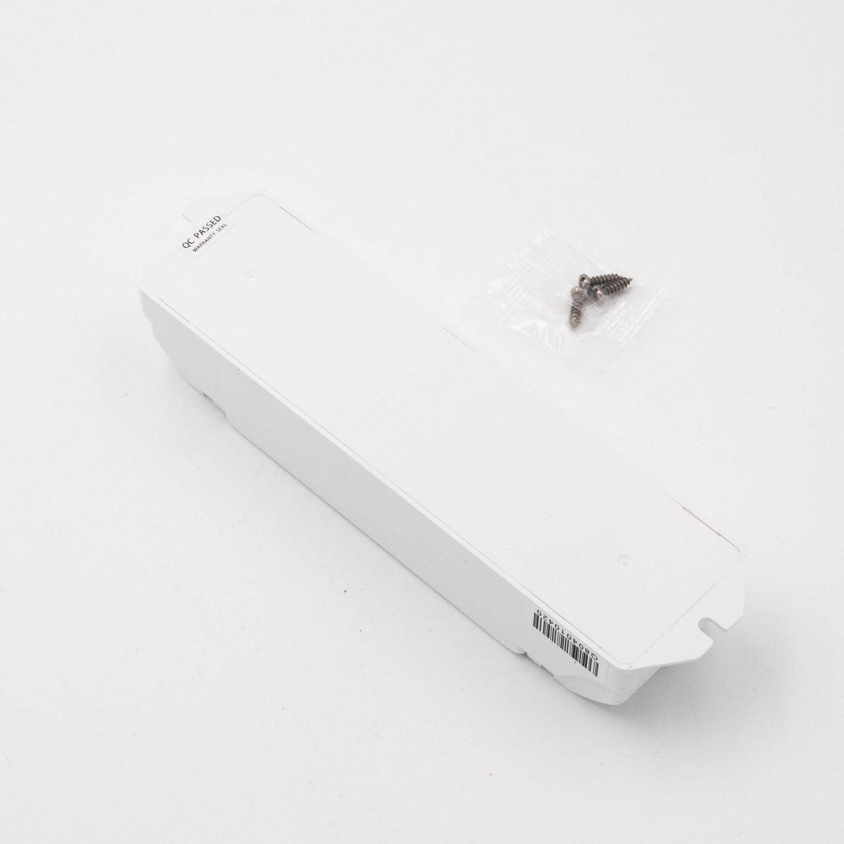 Ltech LT-3010-12A PWM Constant Voltage Repeater - Dimming - PHOTO 2