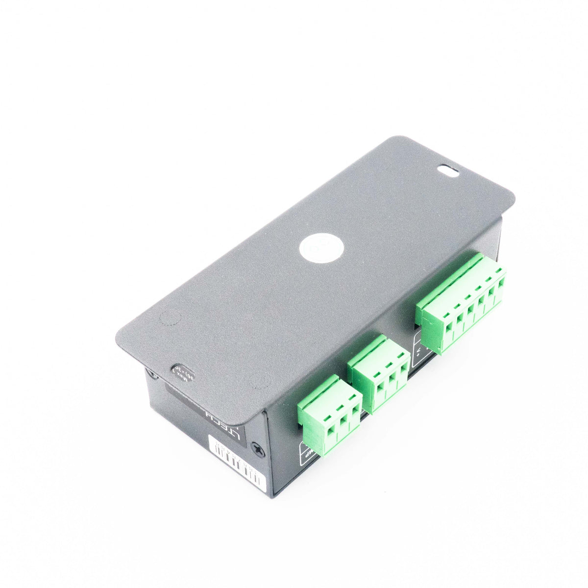 Ltech LT-8030 Constant Voltage Decoder - DMX - PHOTO 3